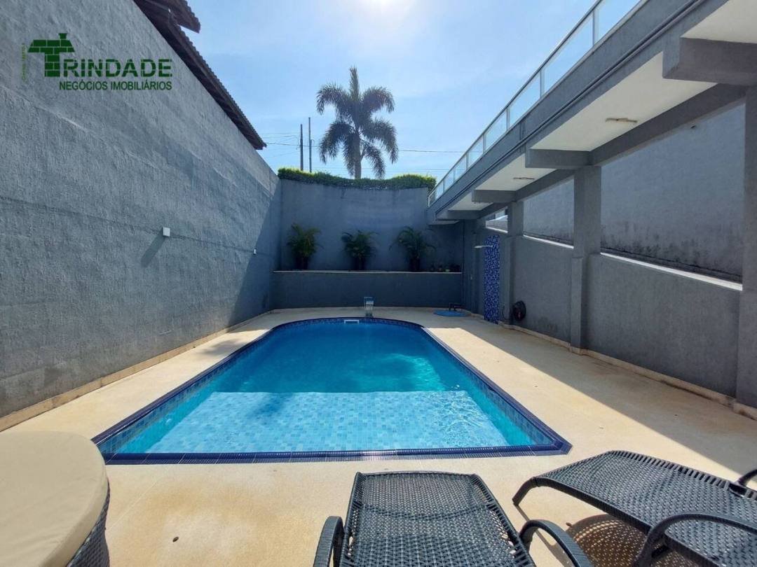 Casa com 3 dormitórios, 290 m², foto 52 de 59