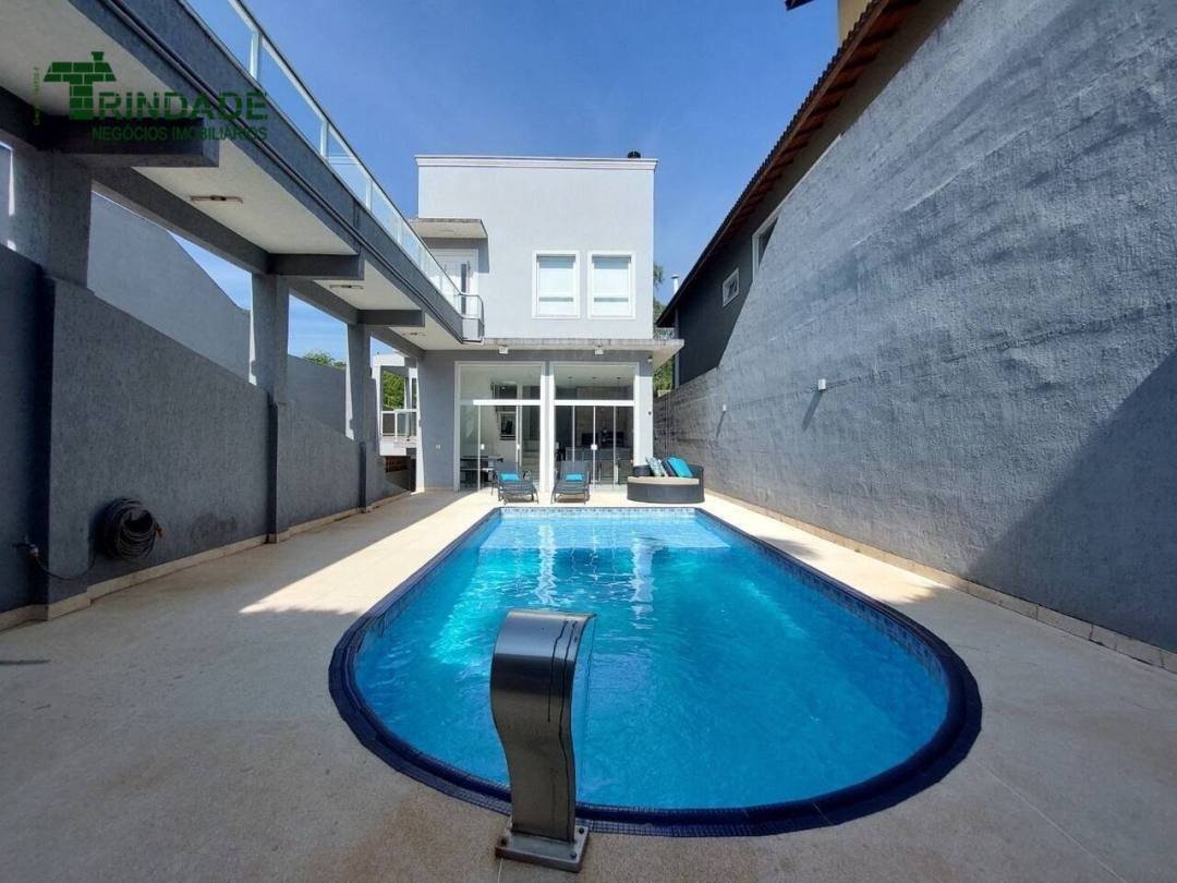 Casa com 3 dormitórios, 290 m², foto 53 de 59