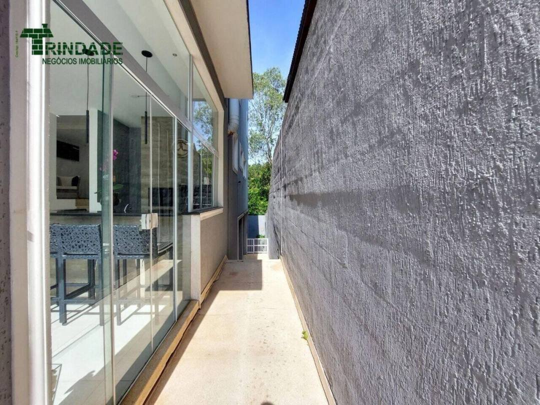Casa com 3 dormitórios, 290 m², foto 54 de 59