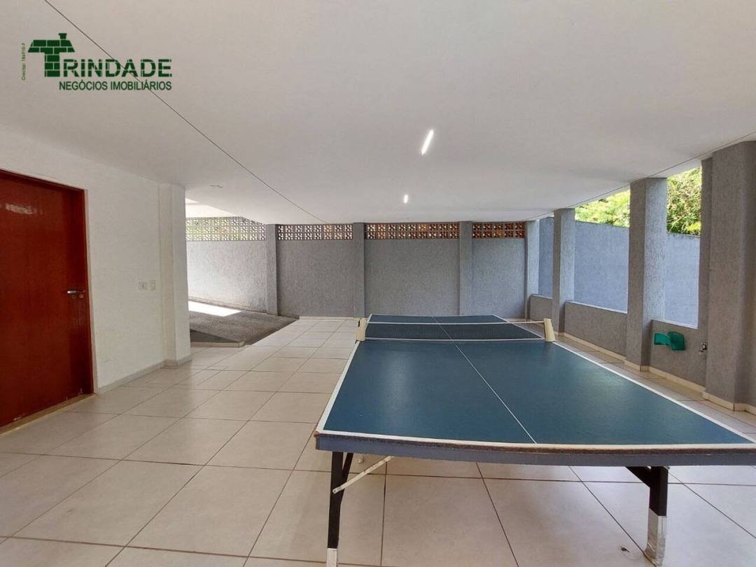 Casa com 3 dormitórios, 290 m², foto 56 de 59
