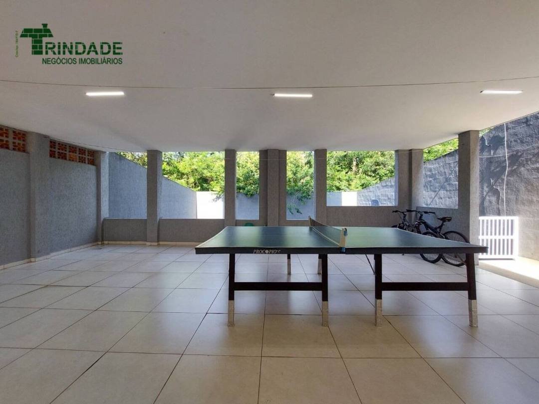 Casa com 3 dormitórios, 290 m², foto 57 de 59