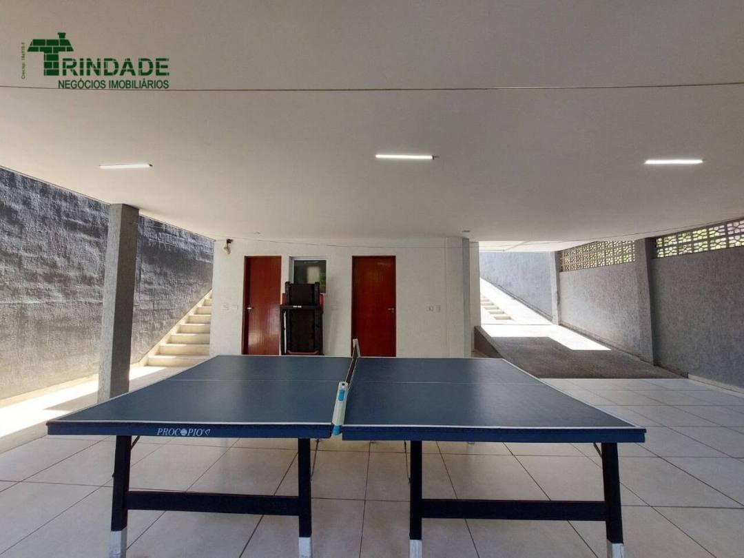 Casa com 3 dormitórios, 290 m², foto 58 de 59